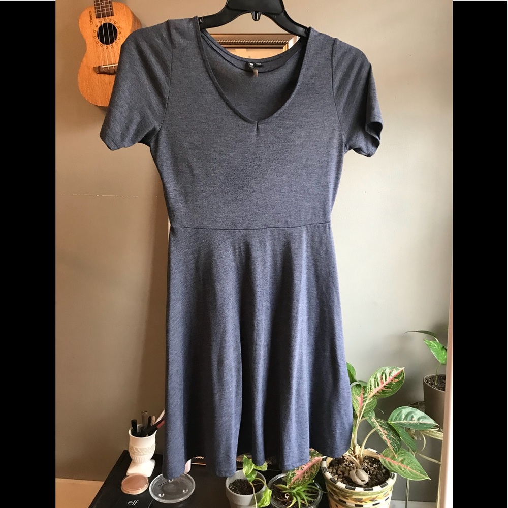 COTTON ON - Women’s dress